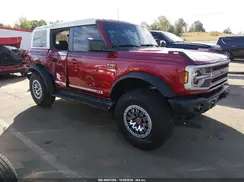 1FMEE8BP4TLB24657 2026 FORD BRONCO