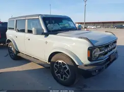 1FMEE8BP5RLA43689 2024 FORD BRONCO