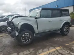 1FMEE8BP5RLA46480 2024 FORD BRONCO