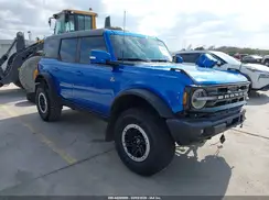 1FMEE8BP5RLA51680 2024 FORD BRONCO