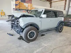 1FMEE8BP5RLA66342 2024 FORD BRONCO