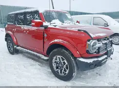 1FMEE8BP5RLA66485 2024 FORD BRONCO