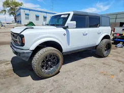 1FMEE8BP5RLA72786 2024 FORD BRONCO