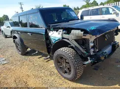 1FMEE8BP5SLA53130 2025 FORD BRONCO