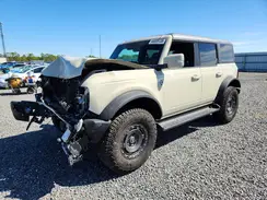 1FMEE8BP5SLA75838 2025 FORD BRONCO