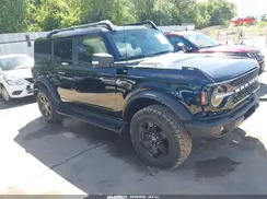 1FMEE8BP5SLB75275 2025 FORD BRONCO