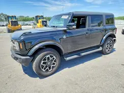 1FMEE8BP5SLB76992 2025 FORD BRONCO