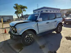 1FMEE8BP5TLA47135 2026 FORD BRONCO