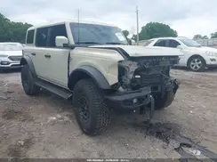 1FMEE8BP5TLA79082 2026 FORD BRONCO