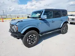 1FMEE8BP6RLA19109 2024 FORD BRONCO