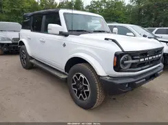 1FMEE8BP6RLA37268 2024 FORD BRONCO