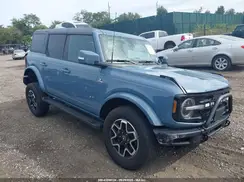 1FMEE8BP6RLA55902 2024 FORD BRONCO