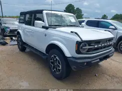 1FMEE8BP6RLA58072 2024 FORD BRONCO