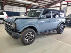 1FMEE8BP6RLA71324 2024 FORD BRONCO