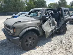 1FMEE8BP6SLA49099 2025 FORD BRONCO