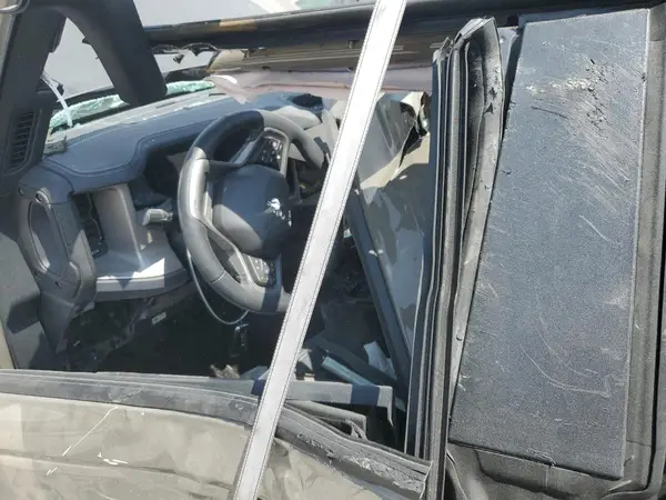 1FMEE8BP6SLA49099 2025 FORD BRONCO - Image 8