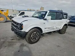 1FMEE8BP6SLA51869 2025 FORD BRONCO