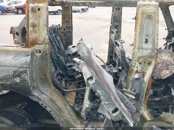 1FMEE8BP6SLA72415 2025 FORD BRONCO - Image 8