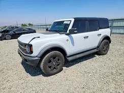 1FMEE8BP6SLA84970 2025 FORD BRONCO