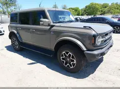 1FMEE8BP6SLA99808 2025 FORD BRONCO