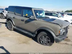 1FMEE8BP6SLB32094 2025 FORD BRONCO