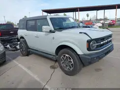 1FMEE8BP7RLA12380 2024 FORD BRONCO