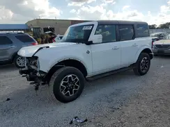 1FMEE8BP7RLA12895 2024 FORD BRONCO