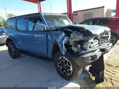 1FMEE8BP7RLA31642 2024 FORD BRONCO