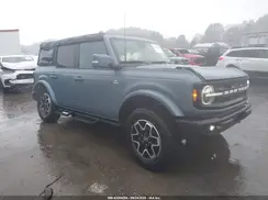 1FMEE8BP7RLA47307 2024 FORD BRONCO