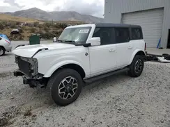 1FMEE8BP7RLA60784 2024 FORD BRONCO