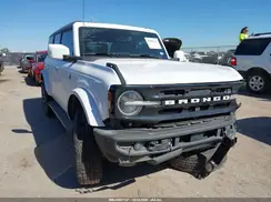 1FMEE8BP7RLA72658 2024 FORD BRONCO