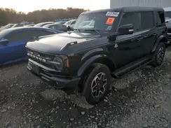 1FMEE8BP7SLA49872 2025 FORD BRONCO