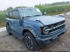 1FMEE8BP7SLA52836 2025 FORD BRONCO
