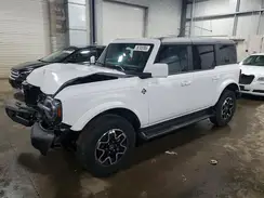 1FMEE8BP7SLA73878 2025 FORD BRONCO