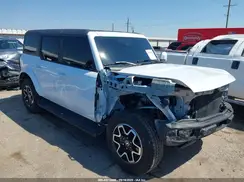1FMEE8BP7SLA81348 2025 FORD BRONCO