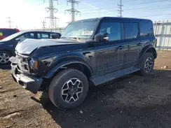 1FMEE8BP7SLB01369 2025 FORD BRONCO
