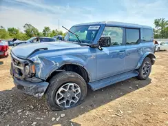 1FMEE8BP7SLB36509 2025 FORD BRONCO
