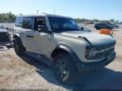 1FMEE8BP7SLB39894 2025 FORD BRONCO