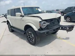 1FMEE8BP7SLB79991 2025 FORD BRONCO