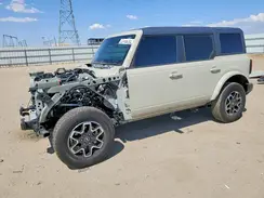1FMEE8BP7SLB83412 2025 FORD BRONCO