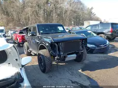 1FMEE8BP8RLA14400 2024 FORD BRONCO