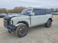 1FMEE8BP8RLA33402 2024 FORD BRONCO
