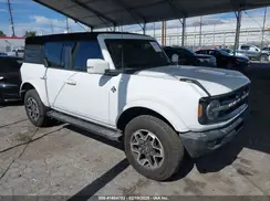1FMEE8BP8RLA43671 2024 FORD BRONCO