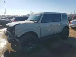 1FMEE8BP8SLA86249 2025 FORD BRONCO