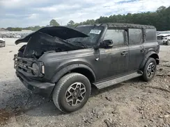 1FMEE8BP8SLA95288 2025 FORD BRONCO