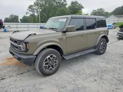 1FMEE8BP8SLB21680 2025 FORD BRONCO