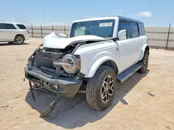 1FMEE8BP8SLB38849 2025 FORD BRONCO