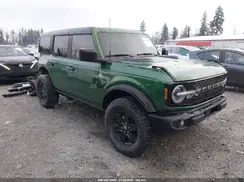1FMEE8BP8SLB51763 2025 FORD BRONCO