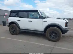 1FMEE8BP8TLA67119 2026 FORD BRONCO