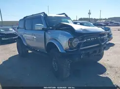 1FMEE8BP9RLA09450 2024 FORD BRONCO